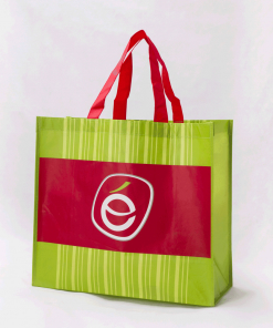 wholesale non-woven laminated reusable tote bags 034_02
