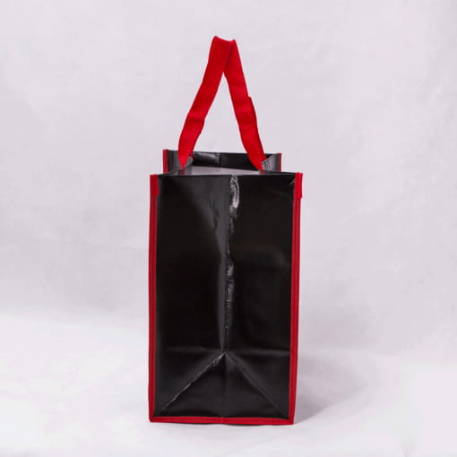 wholesale non-woven laminated reusable tote bags 035_03
