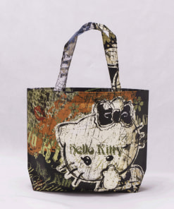 wholesale non-woven laminated reusable tote bags 036_02