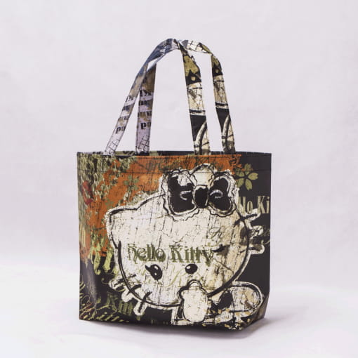 wholesale non-woven laminated reusable tote bags 036_03
