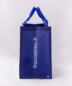 wholesale non-woven laminated reusable tote bags 038_03