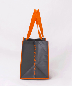 wholesale non woven laminated reusable tote bags 049_03