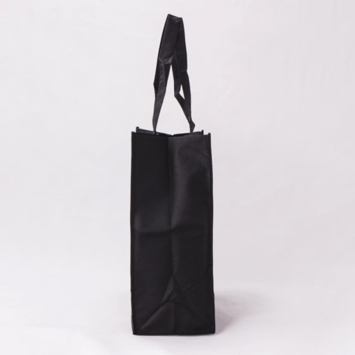 wholesale non-woven reusable tote bags 002_03