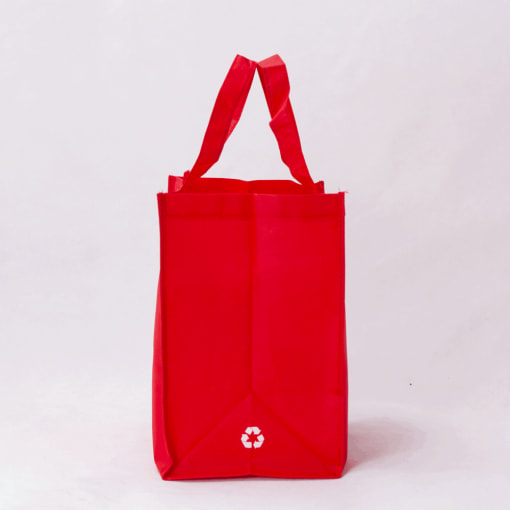 wholesale non-woven reusable tote bags 003_03