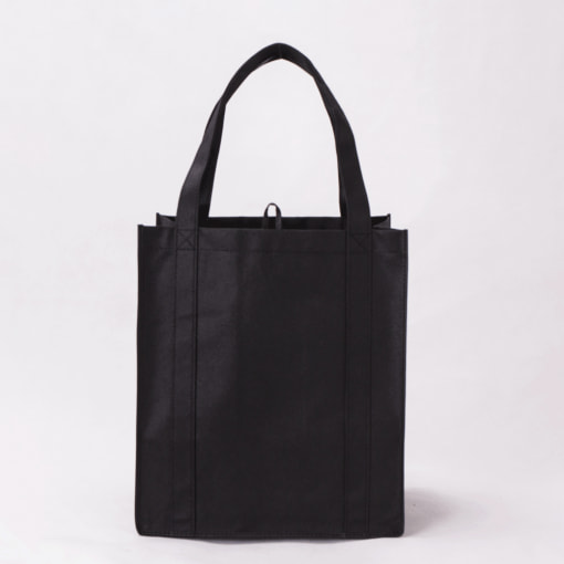 wholesale non-woven reusable tote bags 004_01