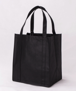wholesale non-woven reusable tote bags 004_02
