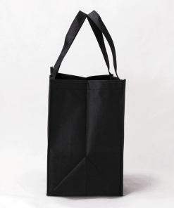 wholesale non-woven reusable tote bags 004_03