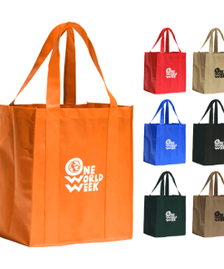 wholesale non-woven reusable tote bags 004_09