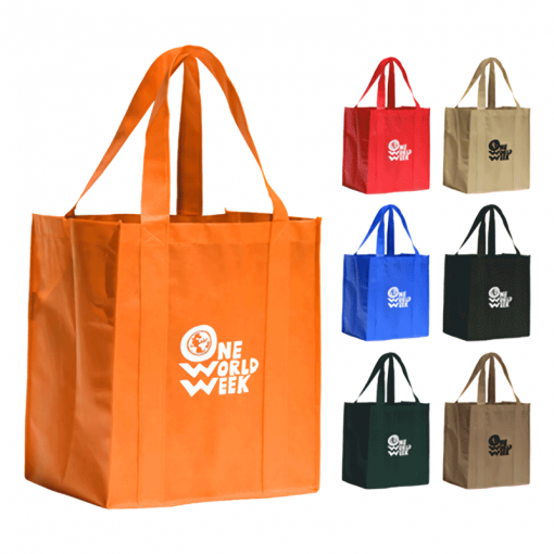 wholesale non-woven reusable tote bags 004_09