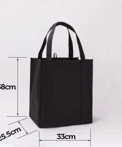 wholesale non-woven reusable tote bags 004_11