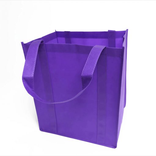 wholesale non-woven reusable tote bags 004_12