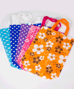 wholesale non-woven reusable tote bags 011_01