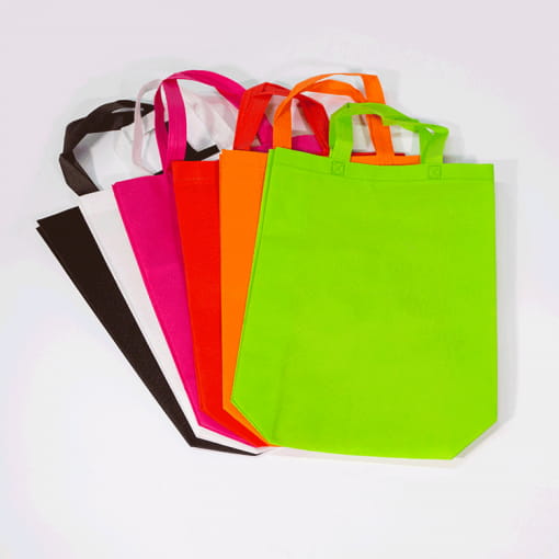 wholesale non-woven reusable tote bags 011_02