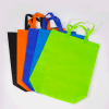 wholesale non-woven reusable tote bags 011_03