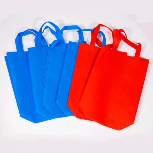 wholesale non-woven reusable tote bags 011_04