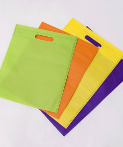 wholesale non-woven reusable tote bags 012_01