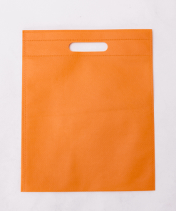 wholesale non-woven reusable tote bags 012_05