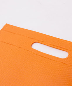 wholesale non-woven reusable tote bags 012_07