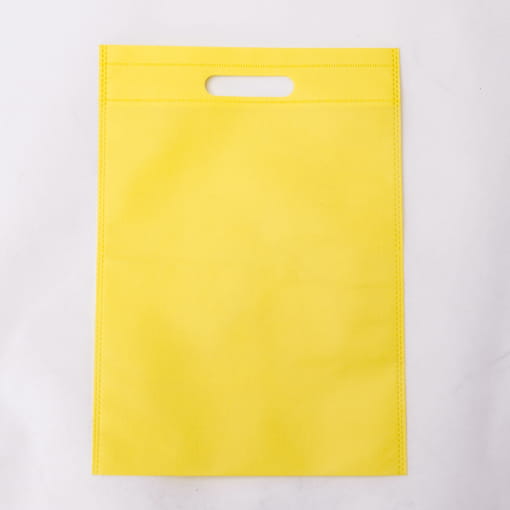 wholesale non-woven reusable tote bags 012_08