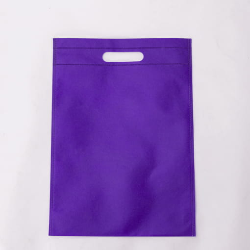 wholesale non-woven reusable tote bags 012_11