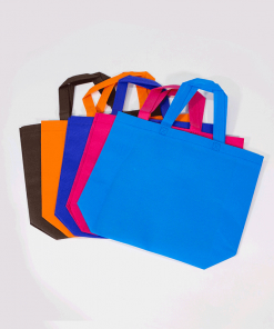 wholesale non-woven reusable tote bags 013_02