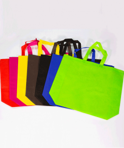 wholesale non-woven reusable tote bags 013_03