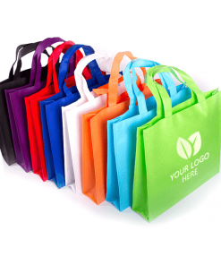 wholesale non-woven reusable tote bags 013_06