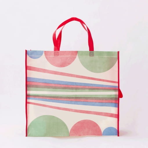 wholesale non-woven reusable tote bags 040_01