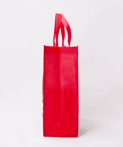 wholesale non-woven reusable tote bags 040_02