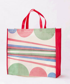 wholesale non-woven reusable tote bags 040_03