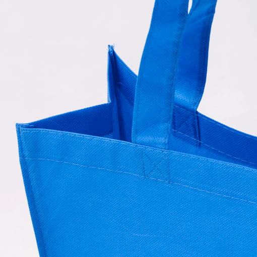 wholesale non-woven reusable tote bags 041_04