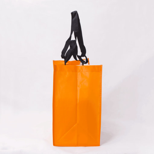 wholesale non-woven reusable tote bags 043_03