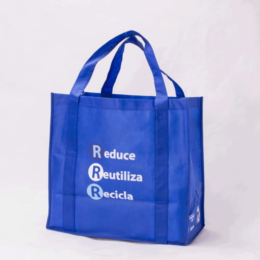 wholesale non-woven reusable tote bags 044_02