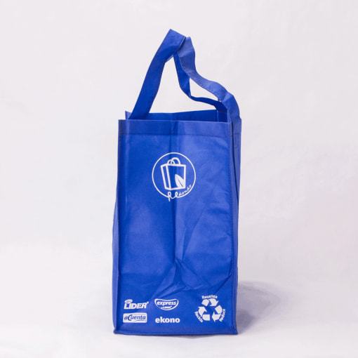 wholesale non-woven reusable tote bags 044_03