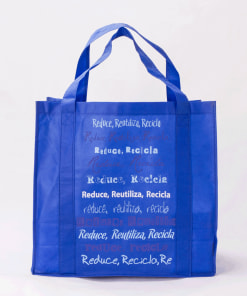 wholesale non-woven reusable tote bags 044_04