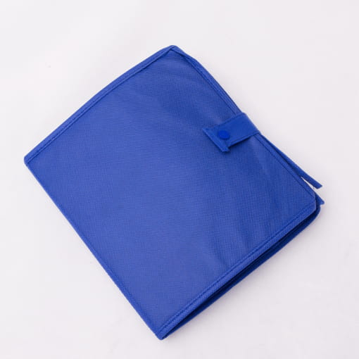 wholesale non-woven reusable tote bags 044_05