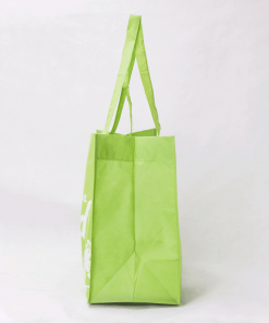 wholesale non-woven reusable tote bags 046_03