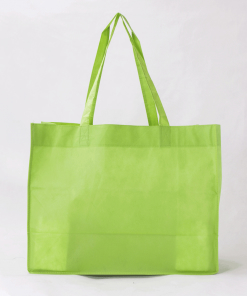 wholesale non-woven reusable tote bags 046_04