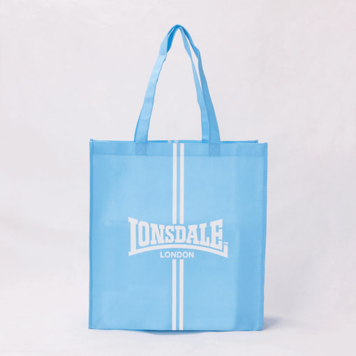 wholesale non-woven reusable tote bags 047_02