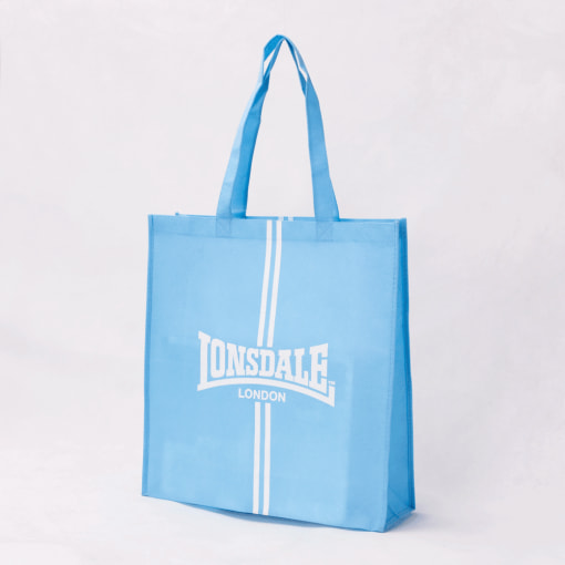 wholesale non-woven reusable tote bags 047_03
