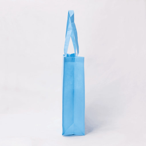 wholesale non-woven reusable tote bags 047_04