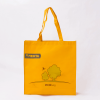 wholesale non-woven reusable tote bags 048_01
