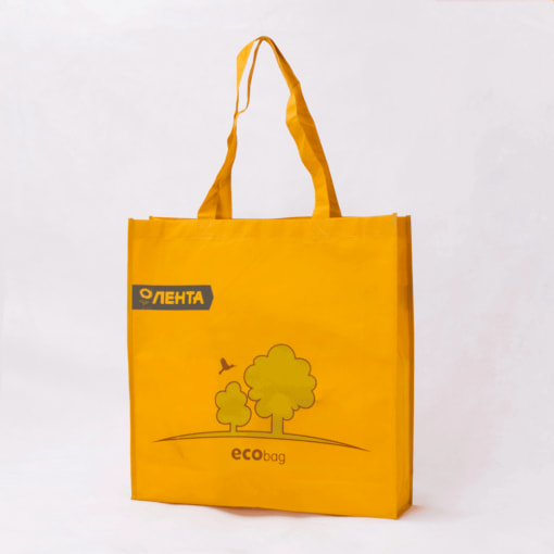 wholesale non-woven reusable tote bags 048_02