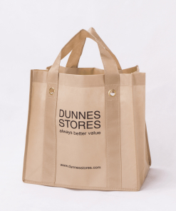 wholesale non-woven reusable tote bags 050_02