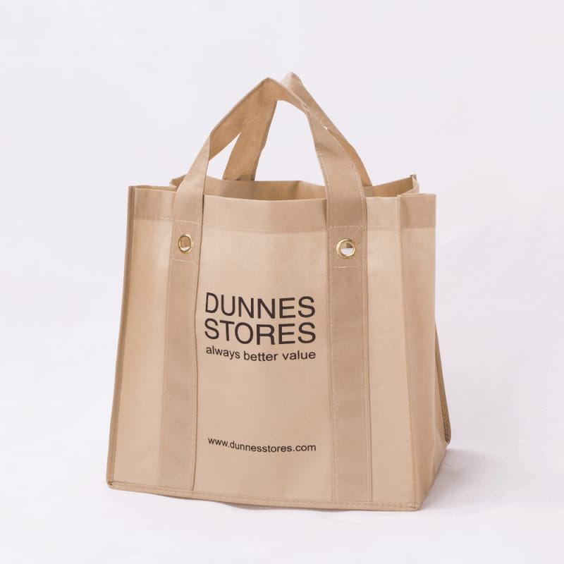 wholesale woven bags