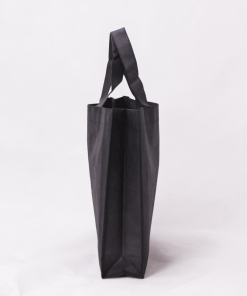 wholesale non-woven reusable tote bags 051-03