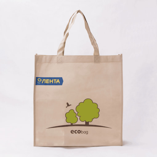 wholesale non-woven reusable tote bags 052_01