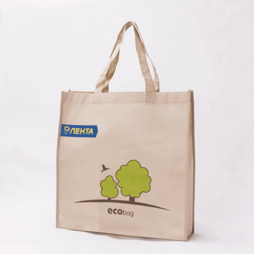 wholesale non-woven reusable tote bags 052_02