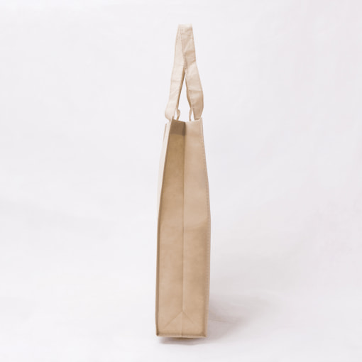 wholesale non-woven reusable tote bags 052_03