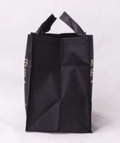 wholesale non-woven reusable tote bags 053_03